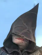 Mordecai